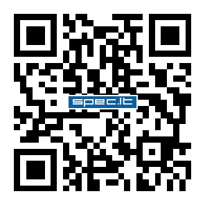 QR kodas | I. Jevstafjevo, IĮ