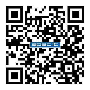 QR kodas | I. Jončienės įmonė