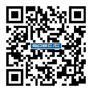 QR kodas | I. Juočienės įmonė