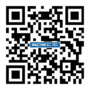 QR kodas | I. Jurcevič, KŪB