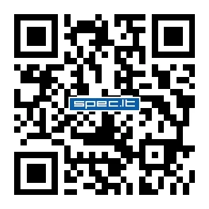 QR kodas | I. Jurkoit individuali įmonė