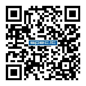 QR kodas | Irenos Kavaliauskienės personalinė įmonė