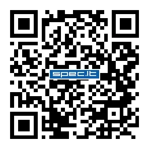 QR kodas | I. Kazakauskaitės įmonė