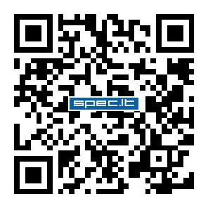 QR kodas | I. Kazlauskienės įmonė
