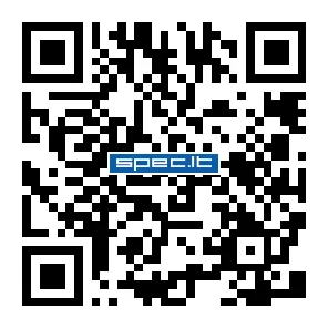 QR kodas | I. Kazlausko paslaugų įmonė Slėnis