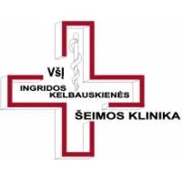 I. Kelbauskienės šeimos klinika, VŠĮ