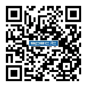 QR kodas | I. Kežun firma GAJENAS