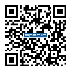 QR kodas | I. Kiseliovo įmonė