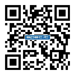 QR kodas | I. Kolesnik, IĮ