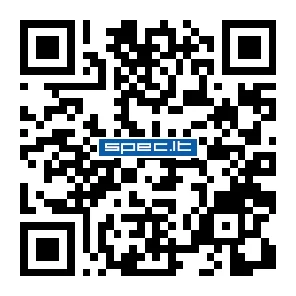 QR kodas | I. Kondratovič įmonė PLASTUKAS