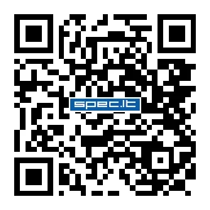 QR kodas | I. Kontautienės konsultacinė firma
