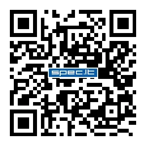 QR kodas | I. Košarnajos prekybos įmonė