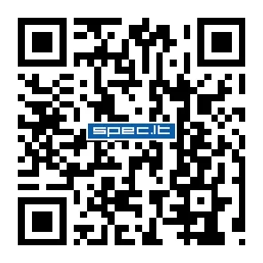 QR kodas | I. Kovalevskaja prekybos įmonė
