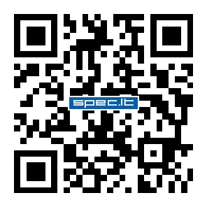 QR kodas | I. Kozlova, IĮ