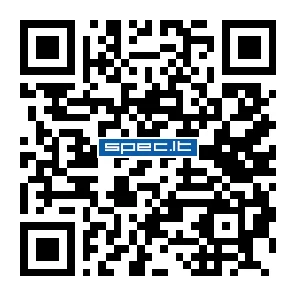 QR kodas | I. Krištaponienės, IĮ