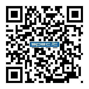 QR kodas | I. Kriukienės Įmonė