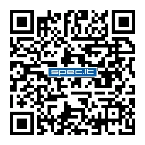 QR kodas | Njudenta, UAB