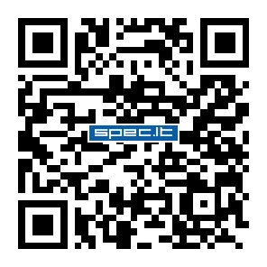 QR kodas | I. Krugliakov Firma Kaptažas