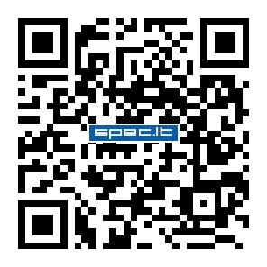 QR kodas | I. Kulbekinienės firma