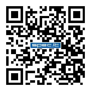 QR kodas | I. Kuokalienės įmonė