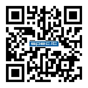 QR kodas | I. Kurkul personalinė įmonė