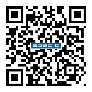 QR kodas | I. Kuzminas ir partneriai, UAB