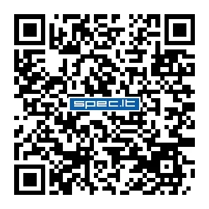 QR kodas | I. Labutytės gatvės individualių gyvenamųjų namų savininkų bendrija
