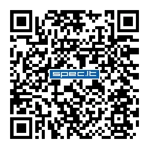 QR kodas | Į LAISVĘ, fondo lieuviškai kultūrai ugdyti Lietuvos filialas