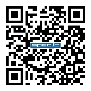 QR kodas | I. Laškos įmonė TELERINGAS