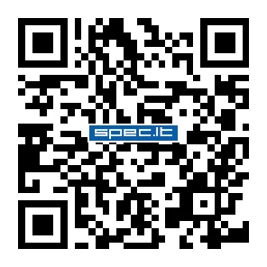 QR kodas | I. Lazarevičienės, PĮ