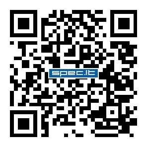 QR kodas | I. Leleivienės šeimyna