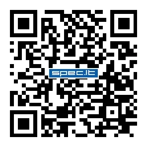 QR kodas | I. Leseckienės prekybos įmonė