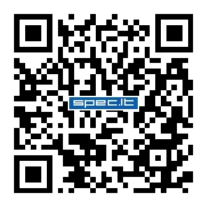 QR kodas | I. Libman įmonė NAIL STUDIO