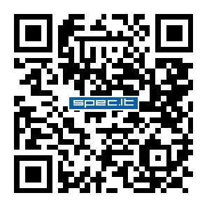 QR kodas | I. Lidžiūvienės Įmonė Beseleda