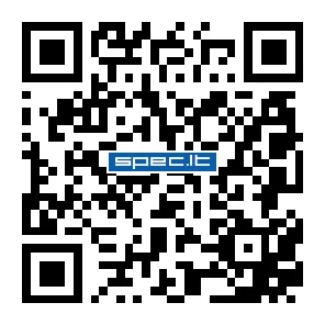 QR kodas | I. Likšienės įmonė ALBEVA