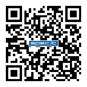 QR kodas | I. Loveikienės įmonė