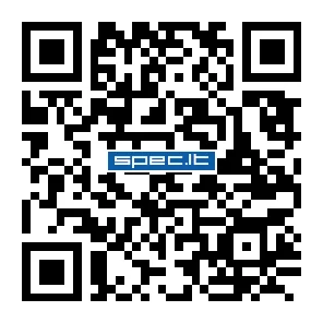 QR kodas | I. Luckevičiaus firma Akuna