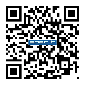 QR kodas | I. Lukaševičiaus įmonė