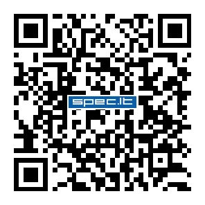 QR kodas | I. M. Puidokienės žuvies apdirbimo įmonė