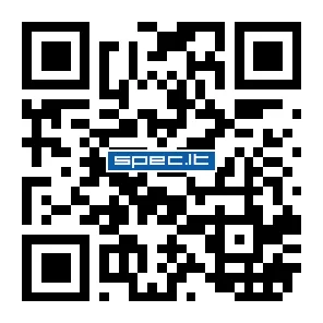 QR kodas | I made it, MB