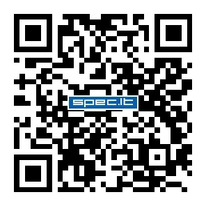 QR kodas | I. Magylienės Įmonė