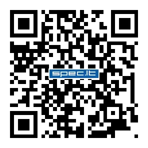QR kodas | I. Masiaginos įmonė Marikela