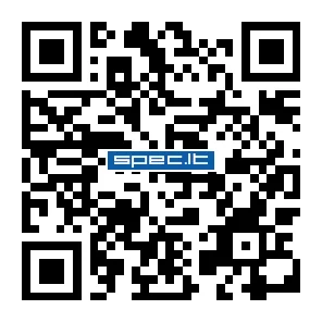 QR kodas | I. Masiulionienės, IĮ