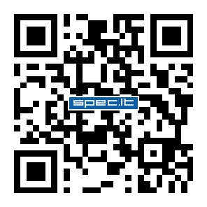 QR kodas | I. Matulevič, PĮ