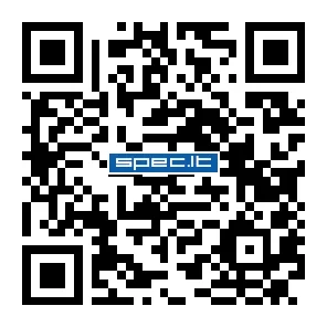 QR kodas | I. Mekuškaitės firma INDRESAS