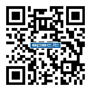 QR kodas | Į Mėnulį, MB