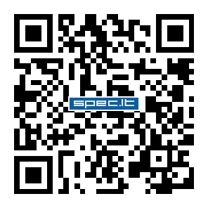 QR kodas | I. Meškauskaitės įmonė