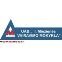I. Miežienės vairavimo mokykla, UAB