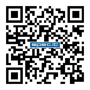 QR kodas | I. Miglinieks įmonė