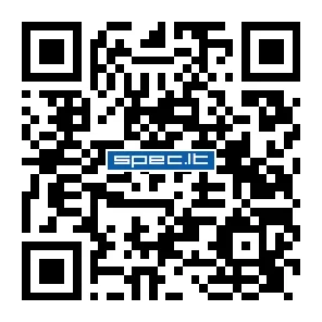 QR kodas | I. Mileikienės firma